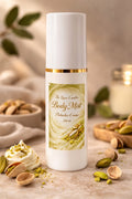 Body Mist Pistachio Caramel (100 ml)