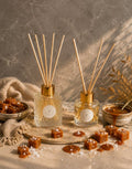 Salted Caramel