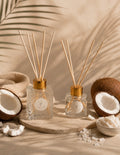 Coco Vanilla