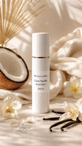 Room Spray - Coco Vanilla (200 ml)