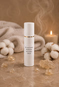 Room Spray - Musk (200 ml)