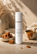 Room Spray - Salted Caramel (200 ml)