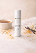 Room Spray - Crème Brûlée (200 ml)