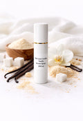 Room Spray - Vanilla (200 ml)