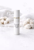 Room Spray - Fresh Cotton (200 ml)