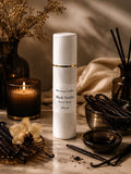 Room Spray - Black Vanilla (200 ml)