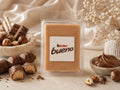 Kinder Bueno Chocolate Bar (90 gr)