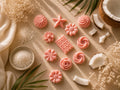 Bounty Wax Melts (60 gr)
