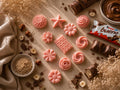 Kinder Bueno Wax Melts (60 gr)